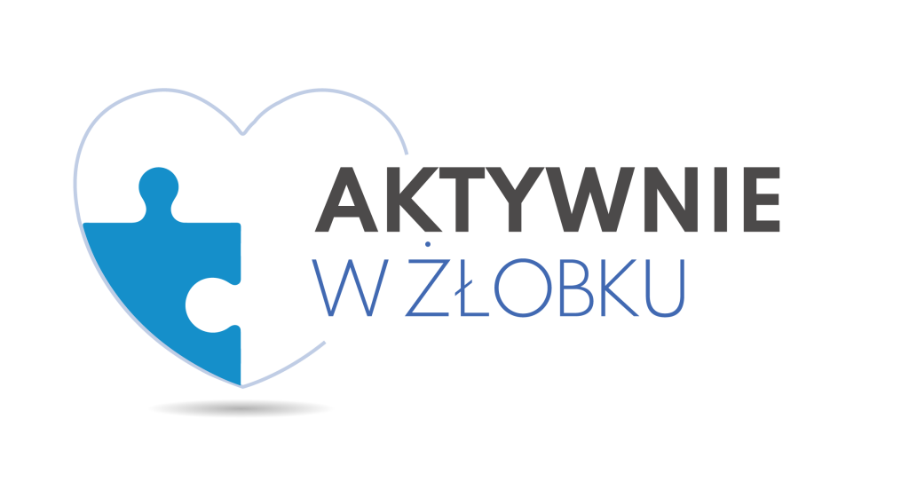 ar logo aktywniewzlobku